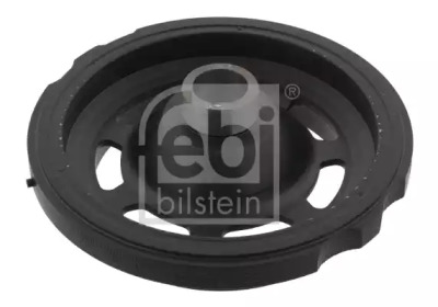 Шків привідного паса Febi Bilstein 31296