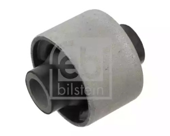 Сайлентблок Febi Bilstein 31299
