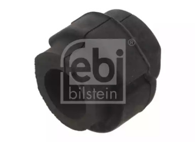 Втулка стабилизатора Febi Bilstein 31343