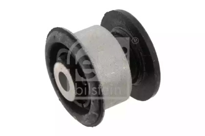 Сайлентблок Febi Bilstein 31344