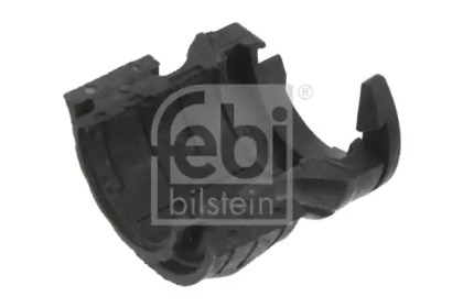 Втулка стабилизатора подвески Febi Bilstein 31345