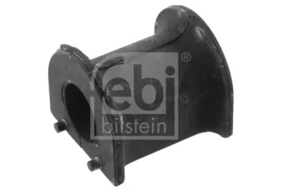 Втулка стабилизатора подвески Febi Bilstein 31346