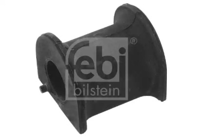 Втулка стабілізатора підвіски Febi Bilstein 31347