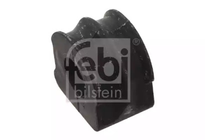 Втулка стабилизатора подвески Febi Bilstein 31348