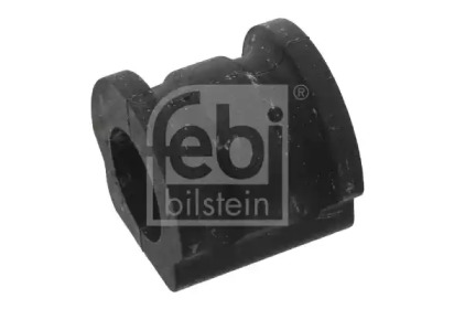 Втулка стабилизатора подвески Febi Bilstein 31350