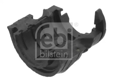 Втулка стабілізатора підвіски Febi Bilstein 31353