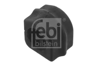 Втулка стабілізатора підвіски Febi Bilstein 31354