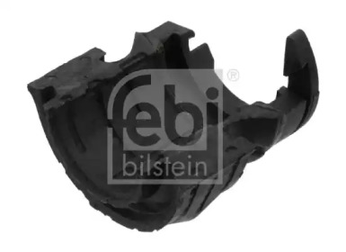 Втулка стабилизатора подвески Febi Bilstein 31355