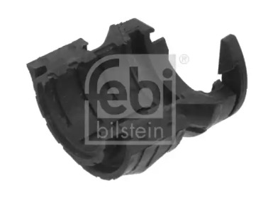 Втулка стабилизатора подвески Febi Bilstein 31357