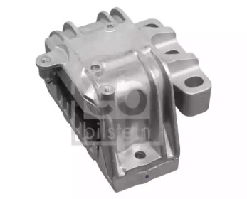 Опора двигуна Febi Bilstein 31376