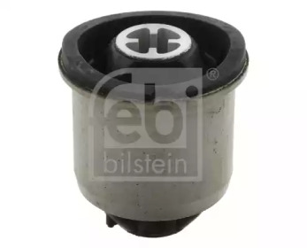 Сайлентблок Febi Bilstein 31395
