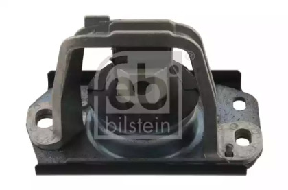 Подушка двигуна Febi Bilstein 31417