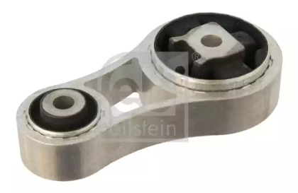 Подушка двигателя Febi Bilstein 31420