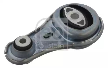 Подушка двигуна Febi Bilstein 31421