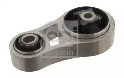 Подушка двигуна Febi Bilstein 31422