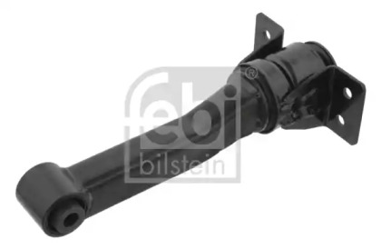 Подушка двигателя Febi Bilstein 31426