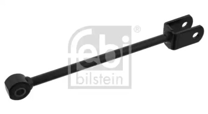 Тяга стабилизатора Febi Bilstein 31429