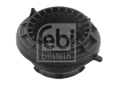 Підшипник верхньої опори кульковий Febi Bilstein 31448