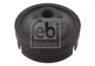 Механізм вільного руху генератора Febi Bilstein 31452