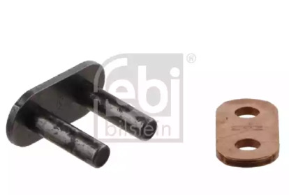 Замок ланцюга ГРМ MB Sprinter/ Vito 95- (OM646/OM611/OM601/OM642) Febi Bilstein 31467