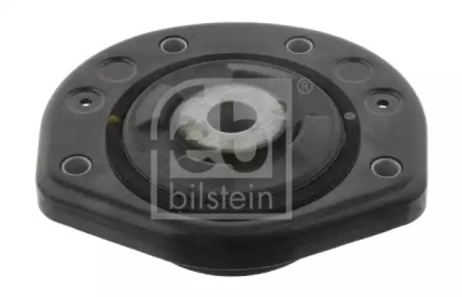 Опора амортизатора верхня Febi Bilstein 31475