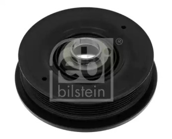 Шкiв Febi Bilstein 31483