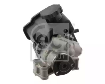 Насос ГПК MB Sprinter 901-906/Vito (W639) 2.2CDI OM611/612/646 00- Febi Bilstein 31508