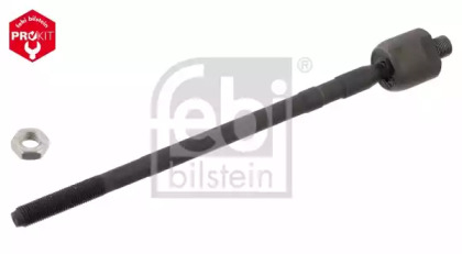 Тяга рульова Mitsubishi Outlander I 03-10 Febi Bilstein 31517