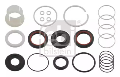 Ремонтний комплект кермової рейки Febi Bilstein 31519
