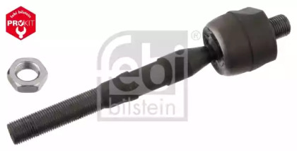 Шарнир PROKIT Febi Bilstein 31522