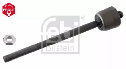 Рульова тягa Febi Bilstein 31524