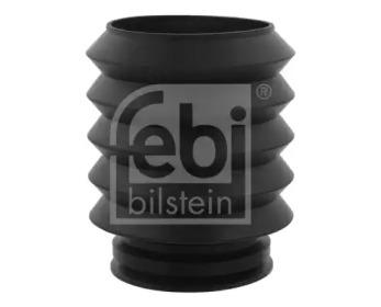 Пыльовик Febi Bilstein 31538