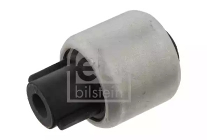 Сайлентблок Febi Bilstein 31540