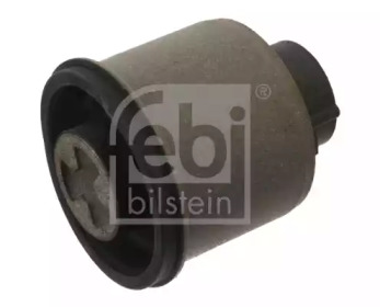 Сайлентблок Febi Bilstein 31547