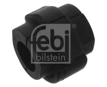 Втулка стабилизатора подвески Febi Bilstein 31551