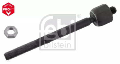 Тяга рульова Audi A4/A5/A8 2.0TDI/3.0TFSI 07- Febi Bilstein 31696