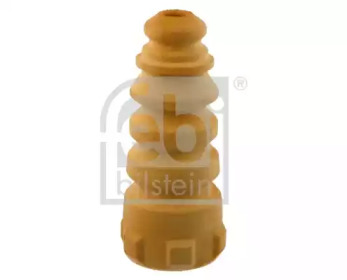 Відбійник амортизатора Febi Bilstein 31699