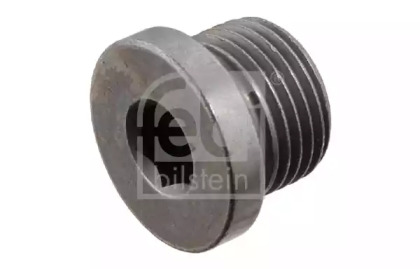 Пробка поддона Febi Bilstein 31702