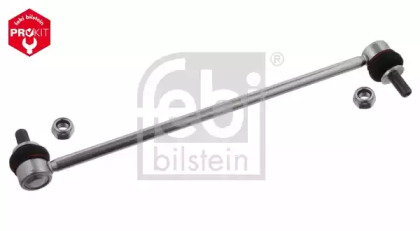 Тяга стабілізатора Febi Bilstein 31714