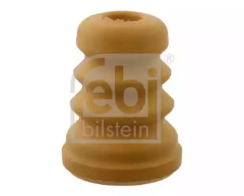 відбійник амортизатора Febi Bilstein 31734