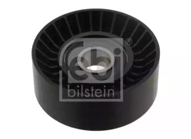 Ролик Febi Bilstein 31746