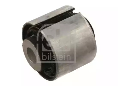 Сайлентблок Febi Bilstein 31755