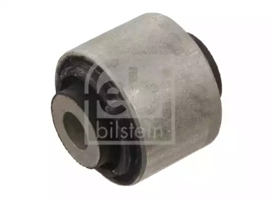 Сайлентблок Febi Bilstein 31756