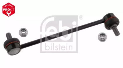 Тяга стабілізатора Febi Bilstein 31764