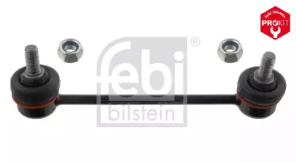 Тяга стабілізатора Febi Bilstein 31765