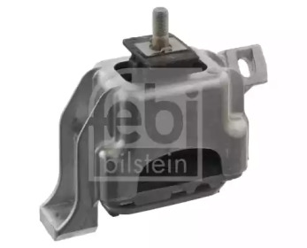 Опора двигателя Febi Bilstein 31774