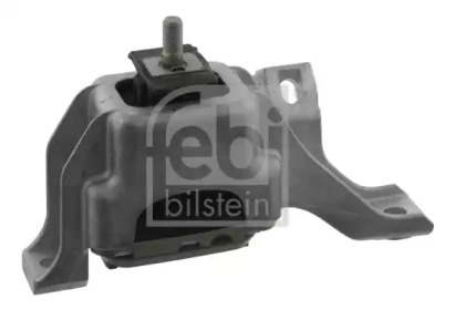 Опора двигателя Febi Bilstein 31784