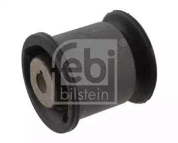 Сайлентблок Febi Bilstein 31791