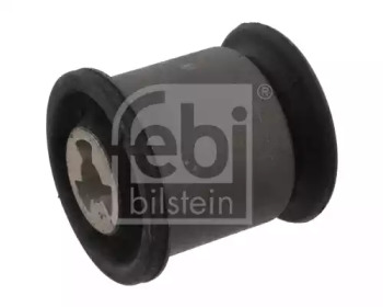 Сайлентблок Febi Bilstein 31792