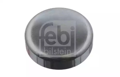 Заглушка Febi Bilstein 31793
